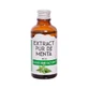 Estratto puro di menta piperita, 50 ml, Cloud Nine