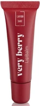 LAVISH CARE Lip Balm Cherry Moisturizing Lip Balm 10ml