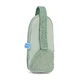 MAM Geantă termică izolată pentru sticle [780U2]- Unisex- Verde