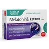 Melatonina Retard, 5 mg, 90 tabletten, Rotta Natura