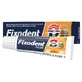 FIXODENT Plus Bissfestigkeitscreme für festen und teilweisen Zahnersatz 40g
