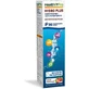 HEALTH PRO Hydro Plus Multivitamine cu aromă de căpșuni 20 de tablete efervescente