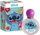 LORENAY Stitch Parfum pentru copii Apă de toaletă 50ml