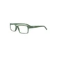 Lunettes de presbytie F314 Grenouille Chou Grenouille 3.25