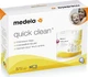 Medela