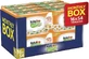 BABYLINO Baby Wipes Sensitive With Chamomile (16 Packs of 54 pieces) 864 Pieces