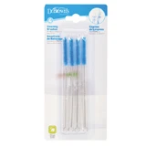 DR. BROWN'S Cleaning Brushes Air System Cleaning Brushes for Bottle 4 Pieces 620