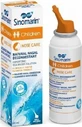 SINOMARIN Spray pentru copii Spray decongestionant pentru copii de la 6 luni 100ml