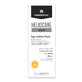 Fluido per la protezione solare con SPF 50 Age Active Heliocare 360, 50 ml, Cantabria Labs