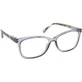 Lunettes de presbytie EYELEAD E259 Gris-Vert 2.25