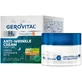Gerovital H3 Hyaluron C crème de nuit anti-rides, 50 ml, Farmec