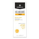 Emulsie AK pentru protectie solara cu SPF 50 Heliocare 360, 50 ml, Cantabria Labs