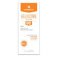 Gel solaire Heliocare Ultra 90 avec SPF 50+, 50 ml, Cantabria Labs