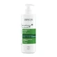 VICHY Dercos Șampon anti-mătreață pentru păr gras 390ml