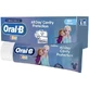 ORAL B Dentifrice pour enfants congelé pour 6+ mois 60ml