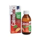 INTERMED Calmovix Junior sirop de tuse 125ml