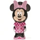 Children's shower gel and shampoo, Minnie, 400 ml, Air Val