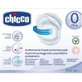 CHICCO Breast Pads Antibacterial Breast Pads x30 Pieces