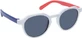 EYELEAD Gafas de sol para niños 5+ años K1088