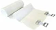 Bandaj elastic ALFASHIED Ideal 8cm x 4.5m