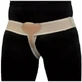 ANATOMIC LINE 5340 Bandaj cu o singură lamă cu mâna stângă O mărime