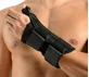 ANATOMIC LINE Férula de Muñeca y Pulgar 5506 Izquierda