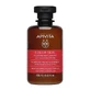 APIVITA Color Seal Color Protect Shampoo Color Protection Shampoo Proteins Quinoa &amp; Honey 250ml