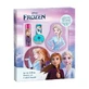 LORENAY Frozen Schoonheidsset