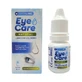 SYFALINE Eye Care Natural Drops Gouttes pour la sécheresse oculaire 10ml