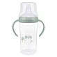 NUK Perfect Match Cupa de antrenament pentru 6+ luni, 260ml