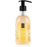 LAVISH Care Freshly Squeezed Bliss Moisturizing Body Cream 300ml