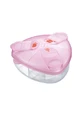 MAM Milk Powder Box Container for Milk Powder 545G
