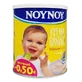 NOYNOY Crema de Vainilla con Harina de Arroz y Leche A partir de 4 meses 350gr