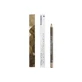 KORRES Eyebrow Pencil Cedar No3 Light Shade 1.29g