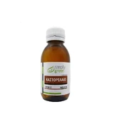 SIMPLY GREEN Essential Oil Castor Oil 100ml