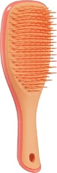 AMBITAS Tangle Teezer The Mini Ultimate Detangler Roz somon & caise