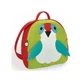 OOPS Soft Rucsac All I Need Rucsac Rucsac Red Bird