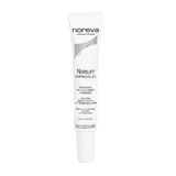 Noreva Norelift Anti-Falten-Nachtcreme Chrono-Filler, 40 ml