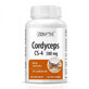 Cordyceps CS-4, 60 g&#233;lules, Zenyth