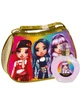 LORENAY Parfum și pungă pentru copii Rainbow 50ml