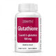 Glutathion, 60 g&#233;lules, Zenyth