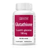 Glutathion, 60 capsules, Zenyth