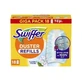 SWIFFER Duster Refills Piese de schimb Clean & Fresh 18 bucăți