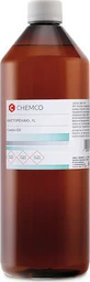 CHEMCO Ulei de ricin 1000ml
