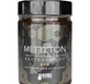INTERMED Honey Maximum 440g