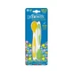 DR. BROWN'S Soft-Tip Spoons Linguri de hrănire moi 2 bucăți TF 011