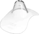 Protège-seins AVENT Petite taille, 2 pièces