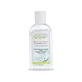 Gel de mâini antiseptic SIMPLY GREEN 70% alcool 80ml