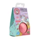 ORION Take Care Bath Bomb Unicorn with Strawberry 170g