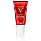 VICHY Liftactiv Collagen Specialist 16 Collagel Gel for Shine 50ml